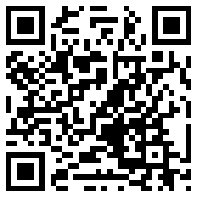qrcode für HPE H3AR1E SVCS 4YR FC 4H EXCH 7010 CTR