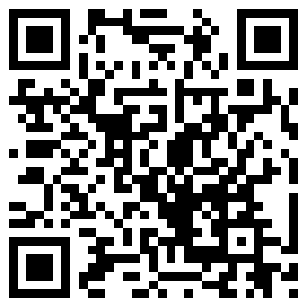 qrcode für HPE H2XX8E SVCS 4YR 24x7