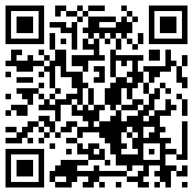 qrcode für HPE H2XY9E SVCS 4YR 24x7 PEF M3 CN