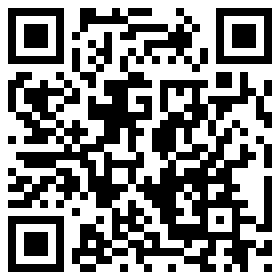 qrcode für HPE H3EP3E SVCS 4YR PC 4H EXCH