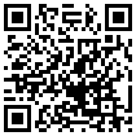 qrcode für HPE H2VV9E SVCS 4YR PCA 24X7 7205
