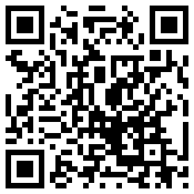 qrcode für HPE H2YS4E SVCS 3YR FC 24X7 ADV CRYPTO 8