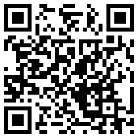 qrcode für HPE H2VX8E SVCS 4YR 24x7 Lizenz