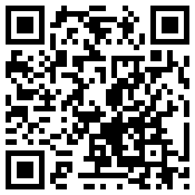 qrcode für HPE H8GY8E SVCS 5YR FC NBD EXCH