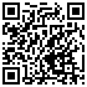 qrcode für HPE H8KL1E SVCS 3YR FC 4H EXCH ED/R VOLT