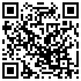 qrcode für HPE H8FM5E SVCS 4YR 24x7