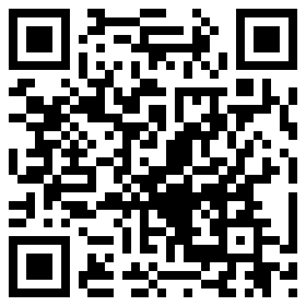 qrcode für HPE H7ZF4PE SVCS 1YR REN FC 4H EXCH