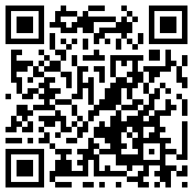 qrcode für Schneider Electric LA1-DZ40 - LA1DZ40 Hilfsschalterblock 4S frontseitig gekapselt Schraubanschluß