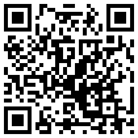 qrcode für HPE H7ZD4E SVCS 5YR PC NBD EXCH EDU/R IAP