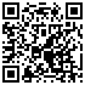 qrcode für Eaton 170670