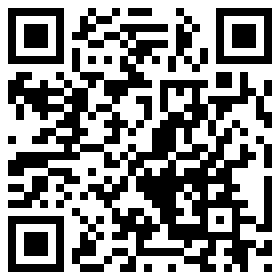 qrcode für HPE H8DC5E SVCS 1YR FC NBD EXCH ED/RIAP 3