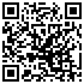 qrcode für Cimco 162863 - Schaumstoffband 25x33mm weiß doppelseitig kelbend