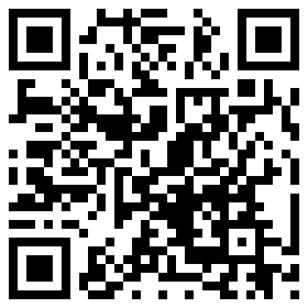 qrcode für HPE H8AQ2PE SVCS 1YR PW PC NBD