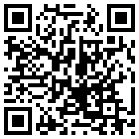 qrcode für HPE H7YR0PE SVCS 1YR REN FC 4H EXCH