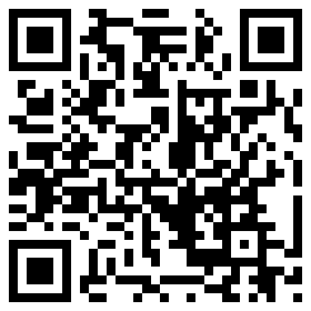 qrcode für Balluff BES R04MC-POC20B-EP02-106 - Induktiver Sensor BES04F5