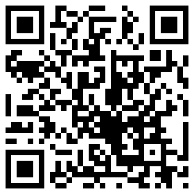 qrcode für HPE H7ZY0E SVCS 5YR PC 4H EXCH