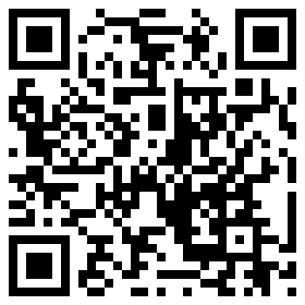 qrcode für Schneider Electric Schneider Canalis Abgangskasten 100A 3xIEC Schuko 3xCEE16A - KSB100CPNL