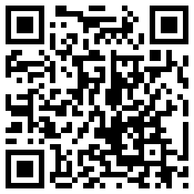 qrcode für HPE H2YB8E SVCS 4YR PC 24X7 620 LICENSE