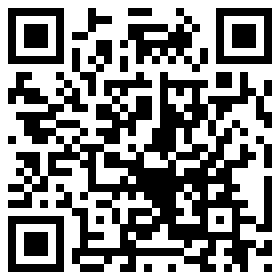 qrcode für HPE H3AC7E SVCS 1YR FC NBD 7005 CTR TAA