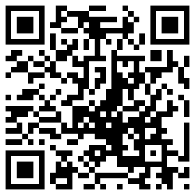 qrcode für HPE H3AG6E SVCS 4YR PCA NBD CDMR 7005 CTR