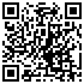 qrcode für HPE H3CZ7E SVCS 4YR PC 4H EXCH