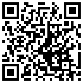 qrcode für HPE H3BB4E SVCS 4YR PCA NBD CDMR 7010 CTR