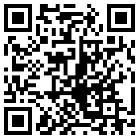 qrcode für JUNG LC582A216