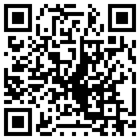 qrcode für HPE H5GQ4E SVCS 5YR PC 24X7 CDMR