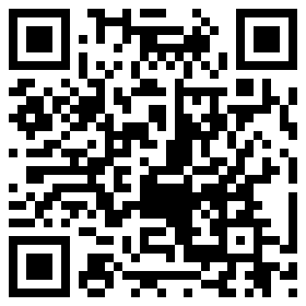 qrcode für Siemens 5UB2211-3 - 5UB22113 DELTA Sc Doppelsteckdose 10/16A 250V