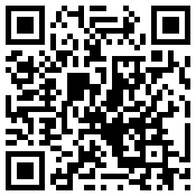 qrcode für Schneider Electric Schneider Canalis gerade Länge Transport 40A 3m 2Schaltkreises - KBB40ED44300W