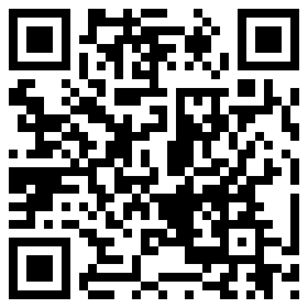 qrcode für HPE H6QQ1E SVCS 1YR FC 24X7