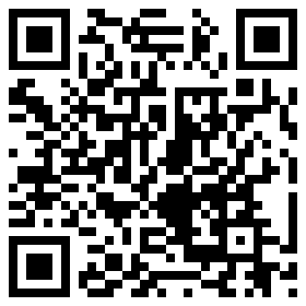 qrcode für HPE H7TW0E SVCS 5YR FC 4H EXCH ED/R7030