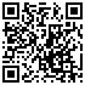 qrcode für HPE H7SQ1E SVCS 4YR PCATR EDU/R 7010O