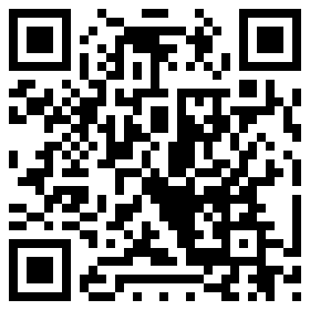 qrcode für HPE HQ6M1E SVCS 1Y FC 4H EXCH 9012 TAA