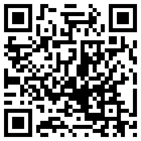 qrcode für HPE H3EY6E SVCS 4YR PC NBD EXCH 7220 CTR