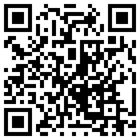qrcode für HPE H3RD0E SVCS 4YR PC NBD EXCH AP-225