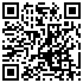 qrcode für HPE H6SC5E SVCS EPACKARUBA4YRFC