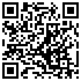 qrcode für Klauke KL303IS - VDE Zangen Set 3tlg Elektro
