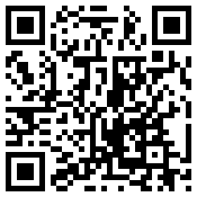 qrcode für HPE H6PX1PE SVCS 1 Jahr REN PC 4H