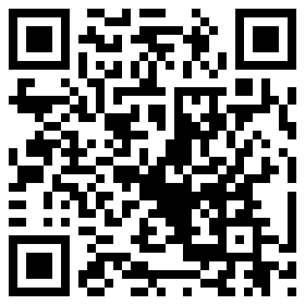 qrcode für HPE H6TL6PE SVCS 1YR REN PC 4H EXCH