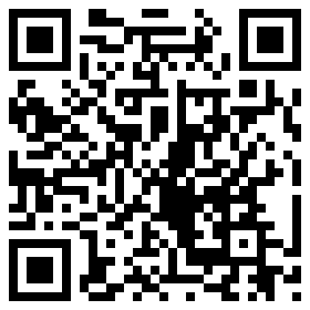 qrcode für HPE H6TT6E SVCS 4YR PC 4H EXCH