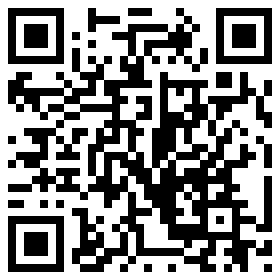 qrcode für HPE H6TN8E SVCS 3YR PC NBD EXCH