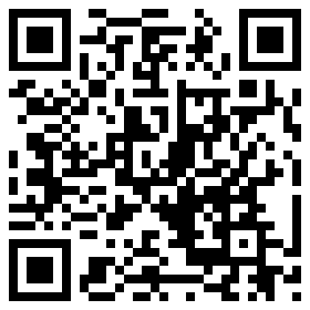 qrcode für Triton RTA-47-A82-CAX-A1 - 19"Schrank 47HE B800/T1200 Lichtgrau 1200Kg
