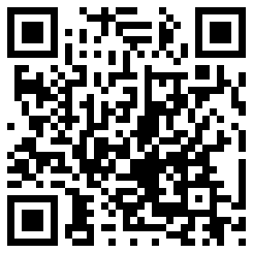 qrcode für HPE HS7H4E SVCS 5Y FC 4H EXCH VOLT2 AP-57