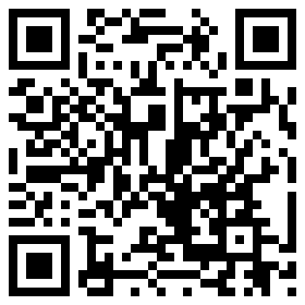 qrcode für HPE HM1F9E SVCS 3Y FC 4H EXCH EDU/R VOLT2