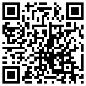 qrcode für HPE H6TL9E SVCS 4YR PC NBD EXCH