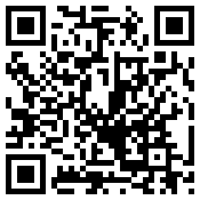 qrcode für Brother PAPER TRAY DCP L8410 MFC L8610/L8690/L8900/L9570 - D006GX001