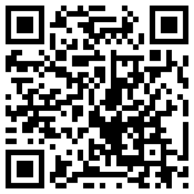 qrcode für Harting 09320323111 - Buchseneinsatz 33 64 HAN 64EE Crimpanschluss