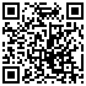 qrcode für HPE H6TC4E SVCS 4YR PC 4H EXCH AP-207