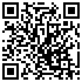 qrcode für JUNG LC582A217